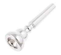 Schilke Trumpet 5A4