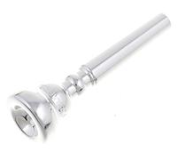 Schilke Trumpet 6A4a