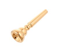 Schilke Trumpet 6A4a Gold