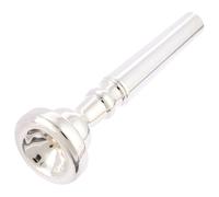 Schilke Trumpet 6A4z