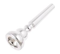 Schilke Trumpet 8A4