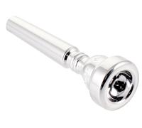 Schilke Trumpet M1d