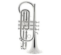Schilke XA1 Bb-Cornet