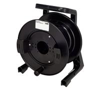 Schill GT 235.RM Bag Bundle