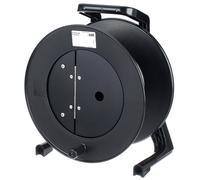 Schill GT 310.KD Black