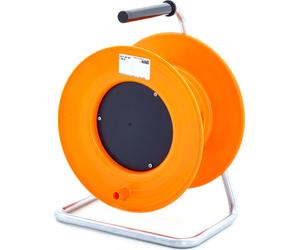 Schill IT 280.SO Orange Cable Drum
