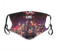 Schiller - Atemlos (Ltd.Pur Edition)