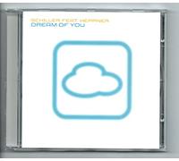 Schiller - Dream of You