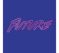 Schiller - Future: Deluxe Edition