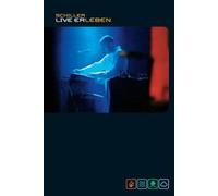Schiller - Live erLEBEN