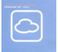 Schiller mit Heppner - Dream of You