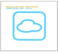 Schiller mit Heppner - Dream of You (CD 2)