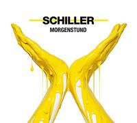 Schiller - Morgenstund/Super Deluxe