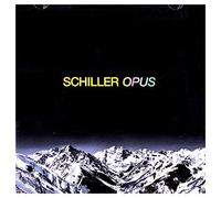 Schiller - Opus