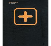 Schiller - Schiller-the Collectors Box