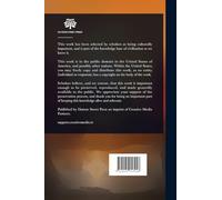 Schiller's Testament, Perlen fÃ1/4r das deutsche Volk