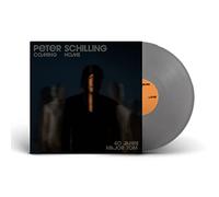 Schilling,Peter Coming Home - 40 Years of Major Tom (Vinyl LP)