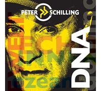 Schilling,Peter - Dna