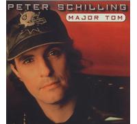 Schilling,Peter - Major Tom