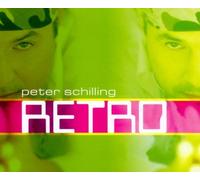 Schilling,Peter - Retro