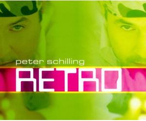 Schilling,Peter - Retro
