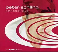 Schilling,Peter - Retrospektive
