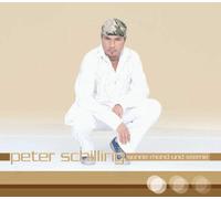 Schilling,Peter - Sonne Mond und Sterne