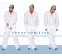 Schilling,Peter - Terra Titanic