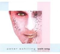 Schilling,Peter - Weit Weg