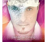 Schilling, Peter - Zeitsprung