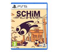 SCHiM - PS5