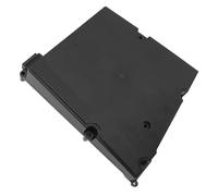 Schimer Alimentatore Modulo Adattatore ADP-400GR Alimentatore Interno Affidabile Ed Efficiente Dal Punto di Vista Energetico per la Sostituzione della Console di Gioco 100-127 V 200-240 V ABS