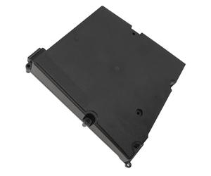 Schimer Alimentatore Modulo Adattatore ADP-400GR Alimentatore Interno Affidabile Ed Efficiente Dal Punto di Vista Energetico per la Sostituzione della Console di Gioco 100-127 V 200-240 V ABS
