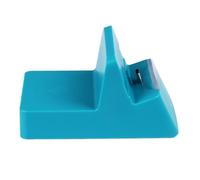 Schimer Docking Station TV con Connessione Stabile e Caricabatterie Integrato per Giochi Migliorati Sul Grande Schermo, Ideale per Uso Portatile, Compatta e Leggera, Blu