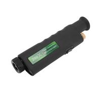 Schimer Microscopio a Fibra Ottica 200X 400X Strumento di Ispezione Ad Alta