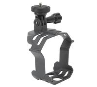 Schimer Staffa di Estensione per Montaggio Fotocamera Drone 3 in 1 per 3