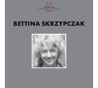 Schindler Noemi - Scene (2001) Per Violino E Cello