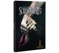 Schindler S List - Schindler S List
