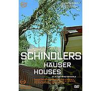 Schindlers Häuser