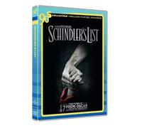 Schindler's List (2 DVD)