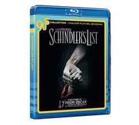 Schindler's List