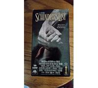 Schindler's List