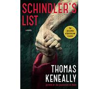 Schindler's List