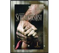 Schindler's List