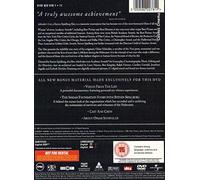 Schindler'S List [Edizione: Regno Unito]