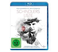 Schindlers Liste