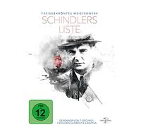 Schindlers Liste