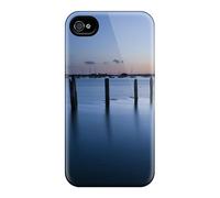 Schindlers Liste - Die Dokumentation