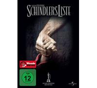Schindlers Liste