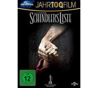 Schindlers Liste - Jahr100Film